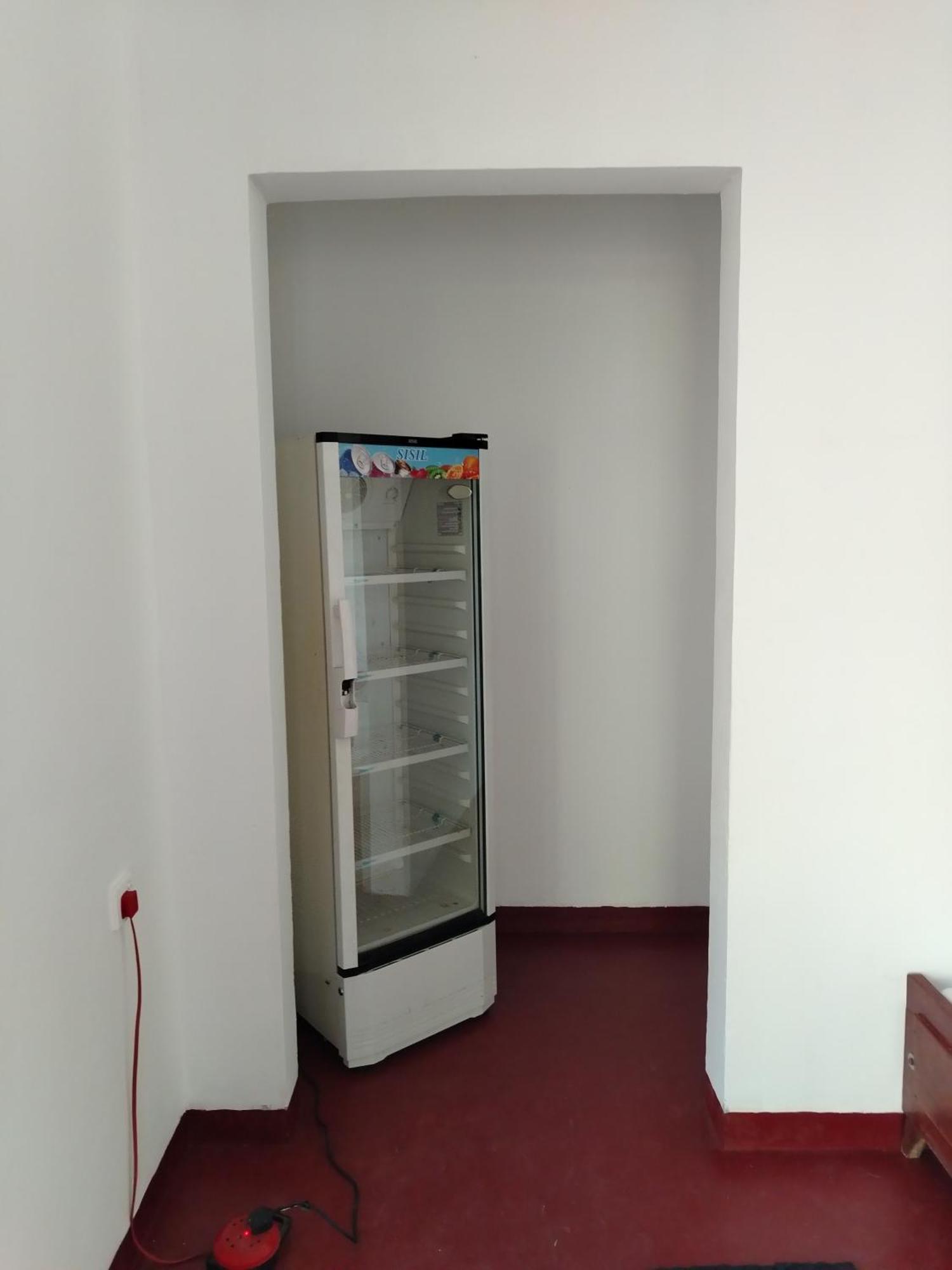 Willwin Park Apartman Anuradhapura Kültér fotó